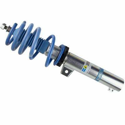 BILSTEIN - B14 PSS