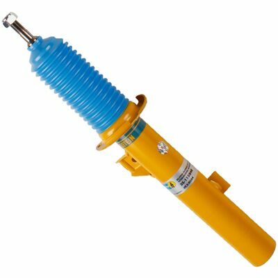 BILSTEIN - B12 Pro-Kit