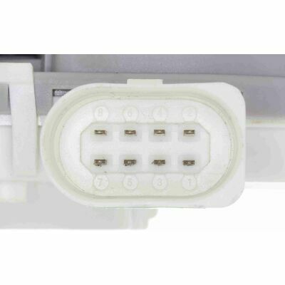 Green Mobility Parts