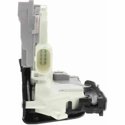 Green Mobility Parts