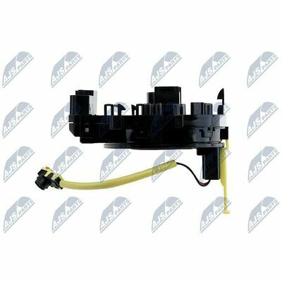 EAS-HY-007