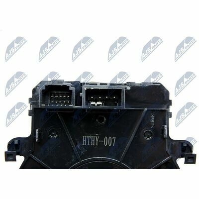 EAS-HY-007