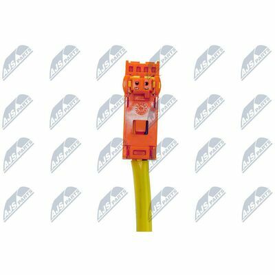 EAS-TY-001