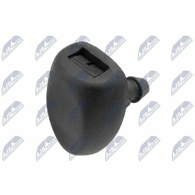 EDS-CT-003