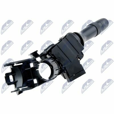 EPE-PE-008
