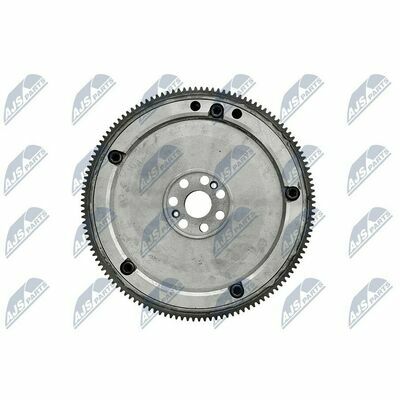 NZS-MS-002S