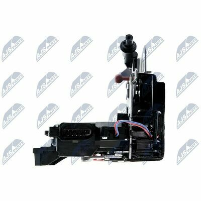EZC-AU-011