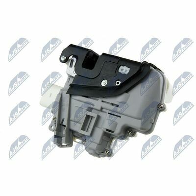 EZC-VW-019