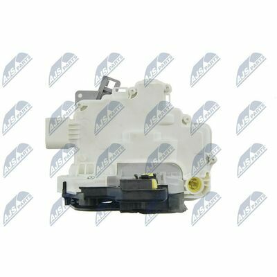 EZC-VW-019