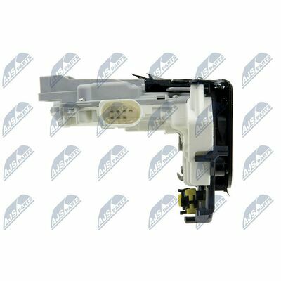 EZC-VW-020