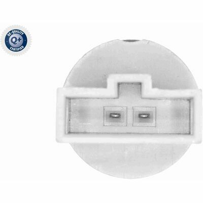 Green Mobility Parts