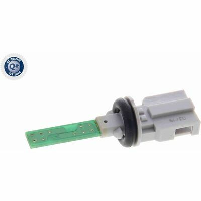 Green Mobility Parts