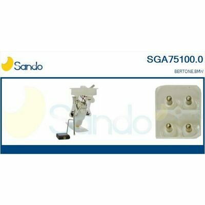 SGA75100.0