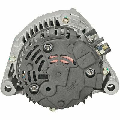 VALEO ORIGINS - TECHNOLOGIE D'ORIGINE