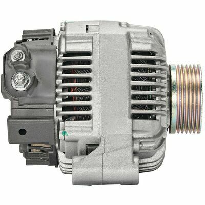 VALEO ORIGINS - TECHNOLOGIE D'ORIGINE