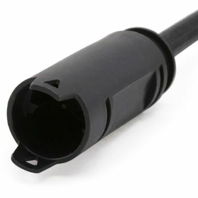 3922L0060