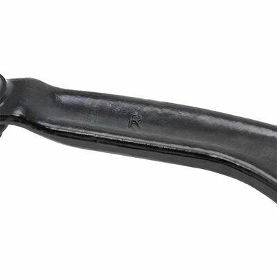 273C0223