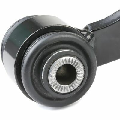 273C1397