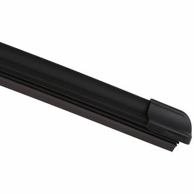 298W0174