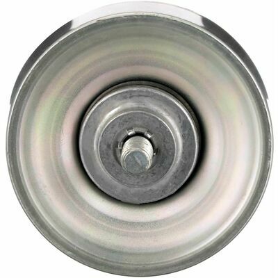 DriveAlign™