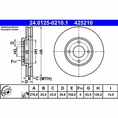 24.0125-0210.1