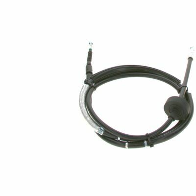 1 987 477 922