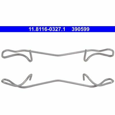 11.8116-0327.1