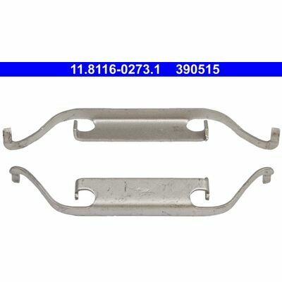 11.8116-0273.1