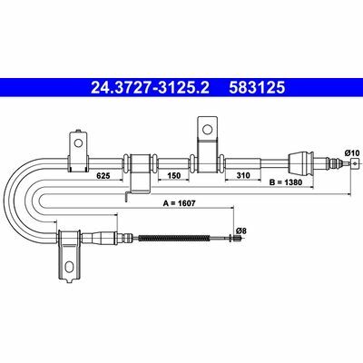 24.3727-3125.2