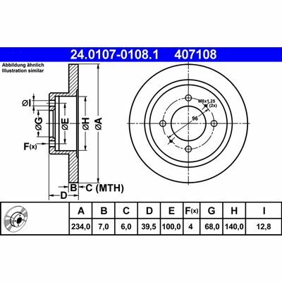 24.0107-0108.1