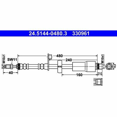 24.5144-0480.3