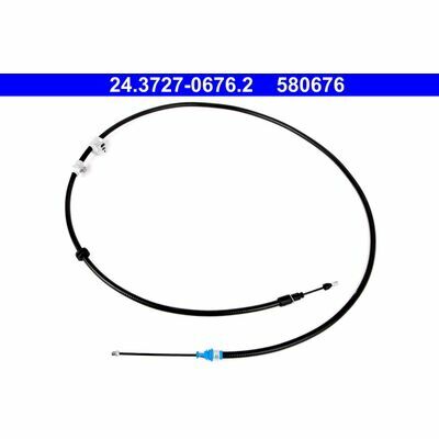 24.3727-0676.2