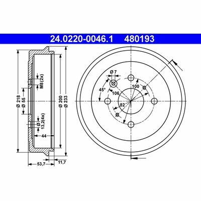 24.0220-0046.1