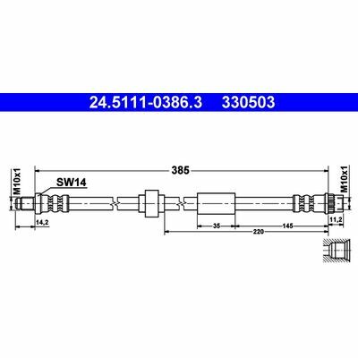 24.5111-0386.3