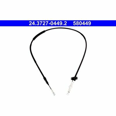 24.3727-0449.2