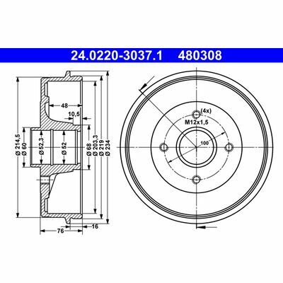 24.0220-3037.1