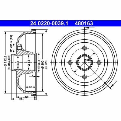 24.0220-0039.1