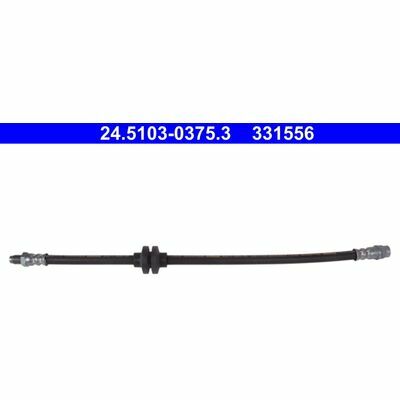 24.5103-0375.3
