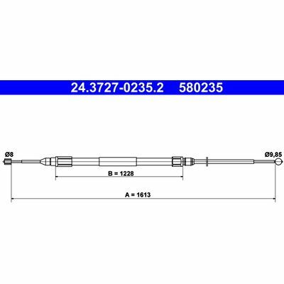 24.3727-0235.2