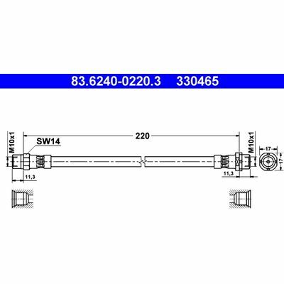 83.6240-0220.3