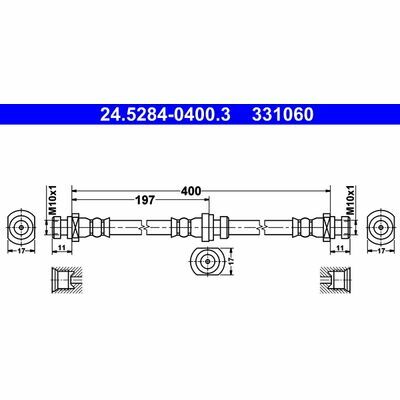 24.5284-0400.3