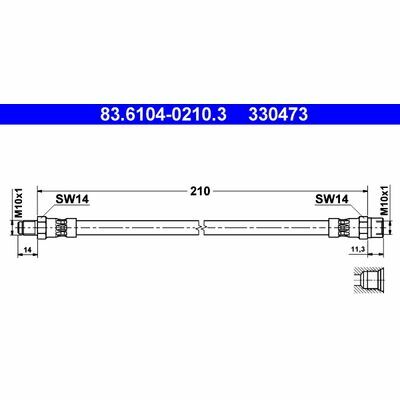 83.6104-0210.3