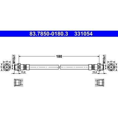 83.7850-0180.3