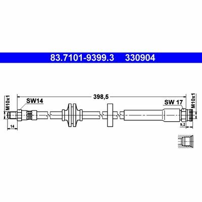 83.7101-9399.3