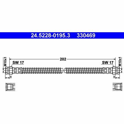 24.5228-0195.3