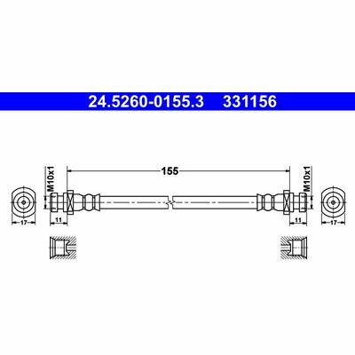 24.5260-0155.3