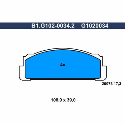 B1.G102-0034.2