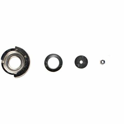 BILSTEIN - B8 Performance Plus