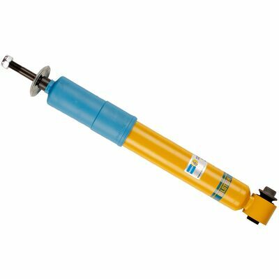 BILSTEIN - B6 Performance