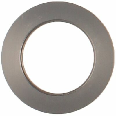 BILSTEIN - B8 Hochleistungsdämpfer Plus